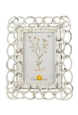 C&E Miscellaneous - Photoframe Brocante Country Style