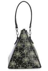 Banned Fantasy bags - Banned Cleopatra Pyramid handbag