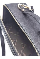 Systyle Fantasy bags and wallets - Boombox Radio Handbag black (medium)