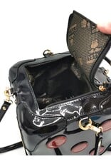 Systyle Fantasy bags and wallets - Fantasy bag Dice Black/Multicolour