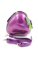 Systyle Fantasy bags - Fantasy bag Woodland berry purple