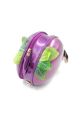 Systyle Fantasy bags - Fantasy bag Woodland berry purple