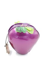 Systyle Fantasy bags - Fantasy bag Woodland berry purple