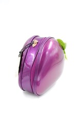 Systyle Fantasy bags - Fantasy bag Woodland berry purple