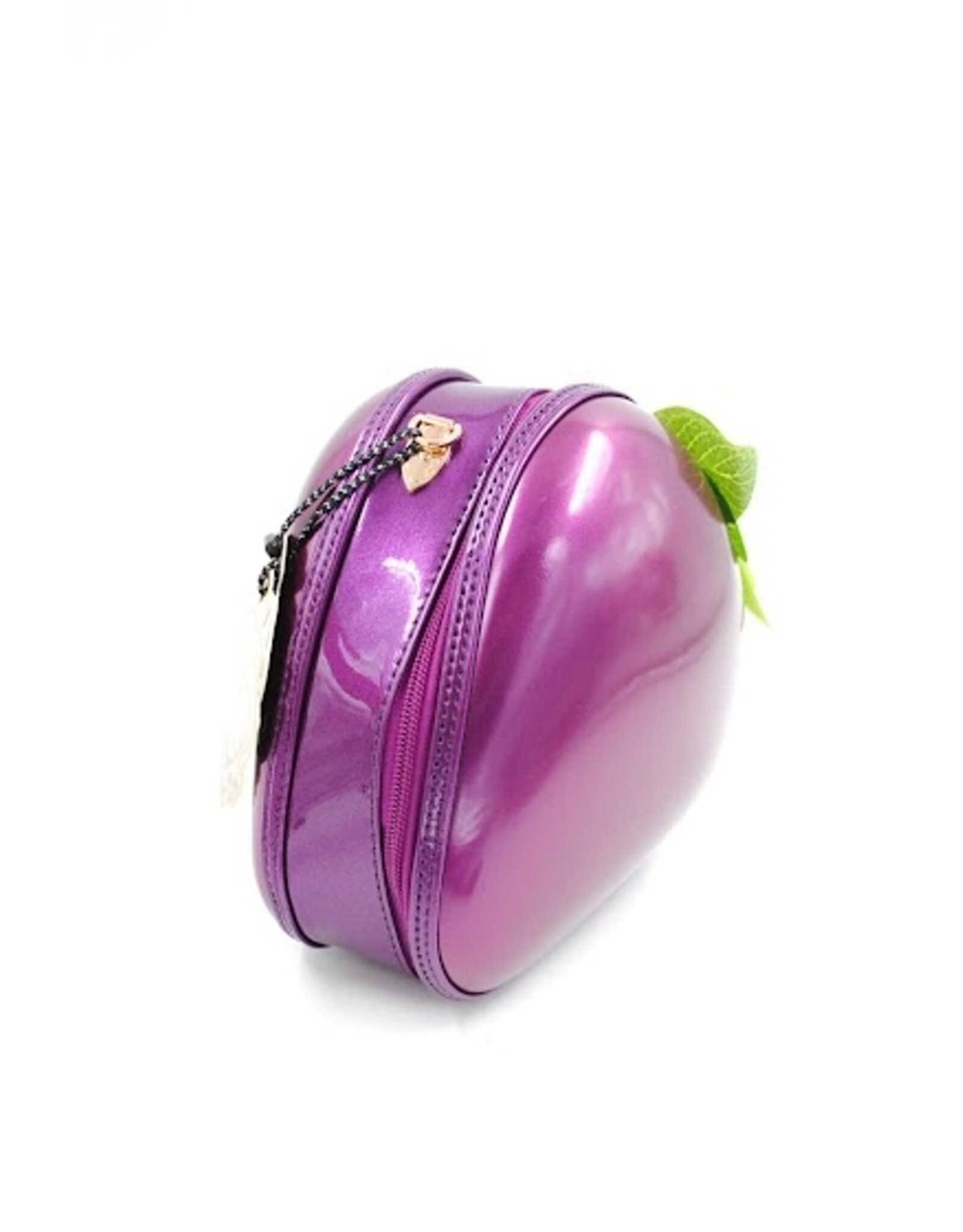 Systyle Fantasy bags - Fantasy bag Woodland berry purple