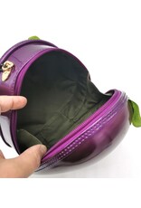 Systyle Fantasy bags - Fantasy bag Woodland berry purple