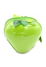 Systyle Fantasy bags - Fantasy bag Green berry