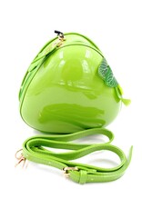 Systyle Fantasy bags - Fantasy bag Green berry