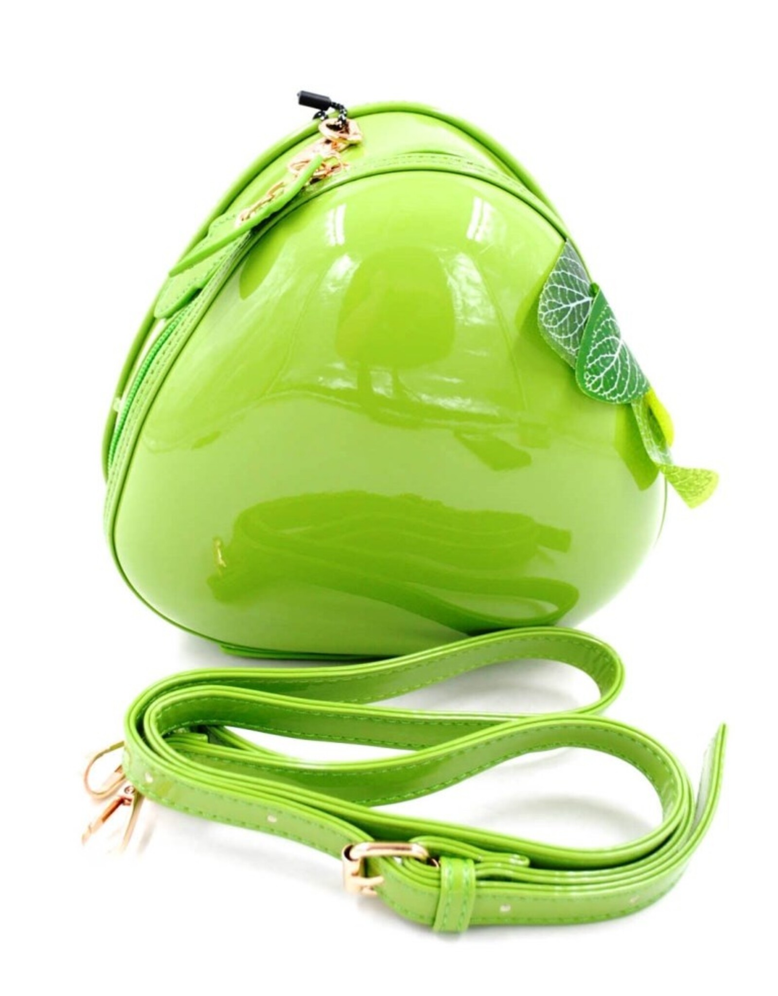 Systyle Fantasy bags - Fantasy bag Green berry