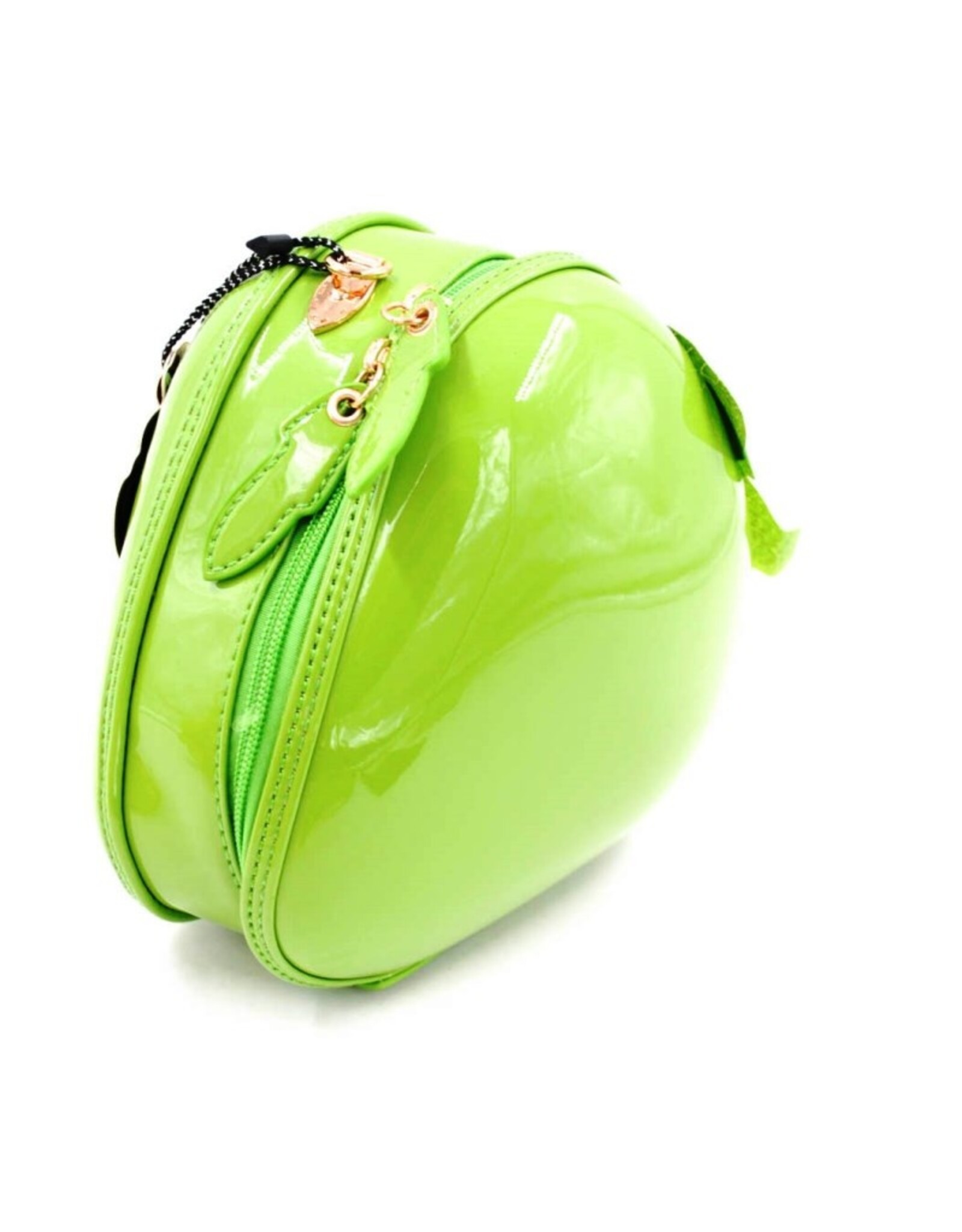 Systyle Fantasy bags - Fantasy bag Green berry