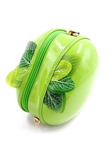 Systyle Fantasy bags - Fantasy bag Green berry