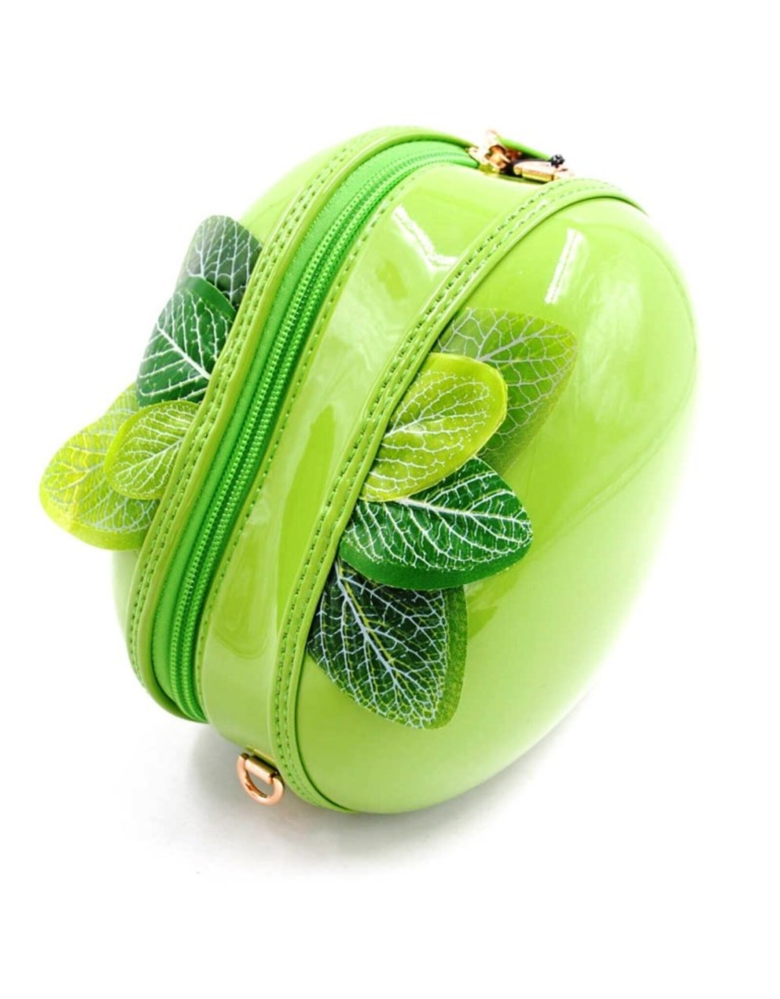 Systyle Fantasy bags - Fantasy bag Green berry