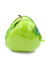 Systyle Fantasy bags - Fantasy bag Green berry