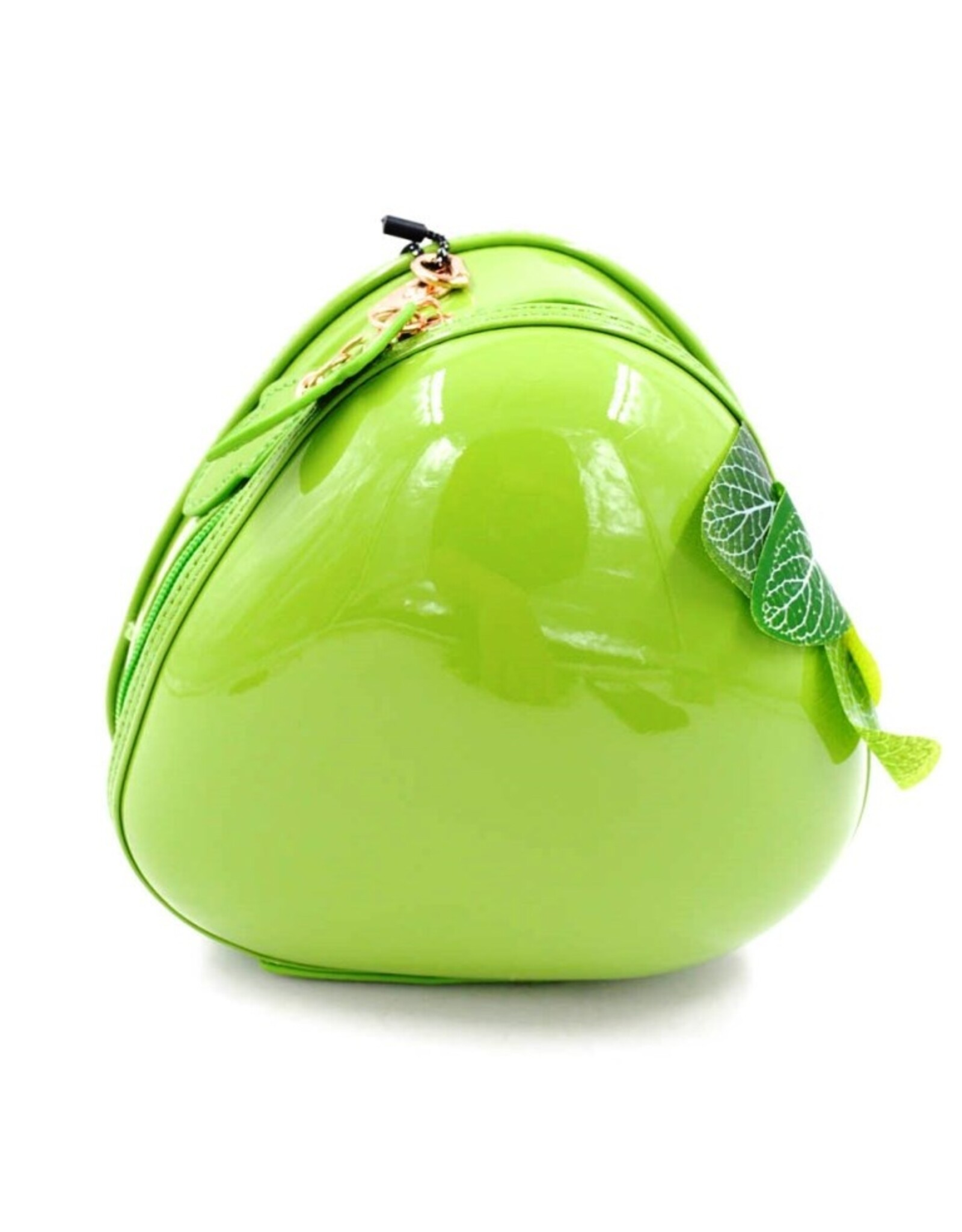 Systyle Fantasy bags - Fantasy bag Green berry