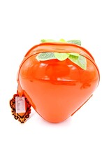 Systyle Fantasy bags and wallets - Fantasy bag Orange berry