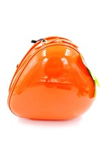 Systyle Fantasy tassen en portemonnees - Fantasy tas Oranje bes