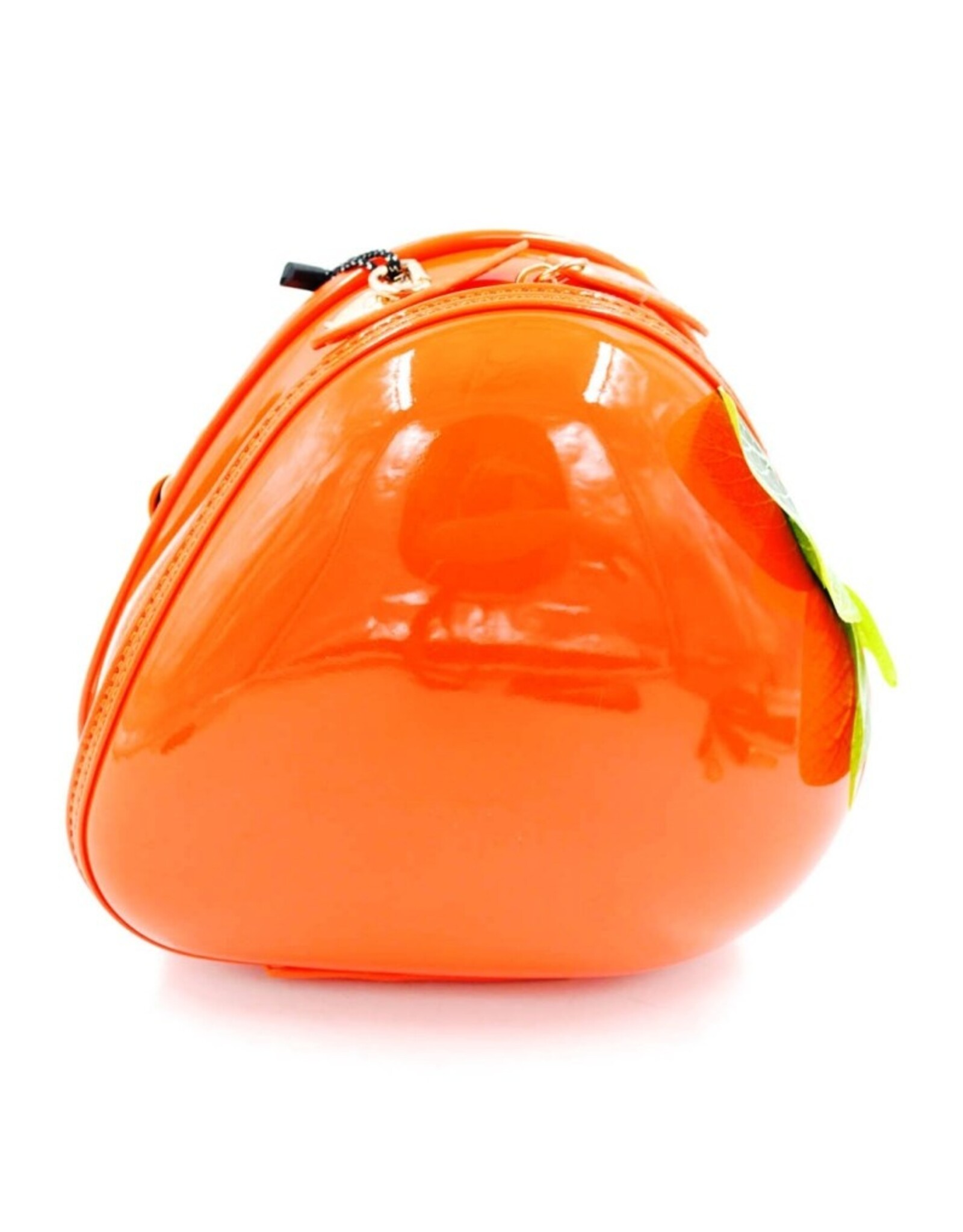 Systyle Fantasy bags and wallets - Fantasy bag Orange berry