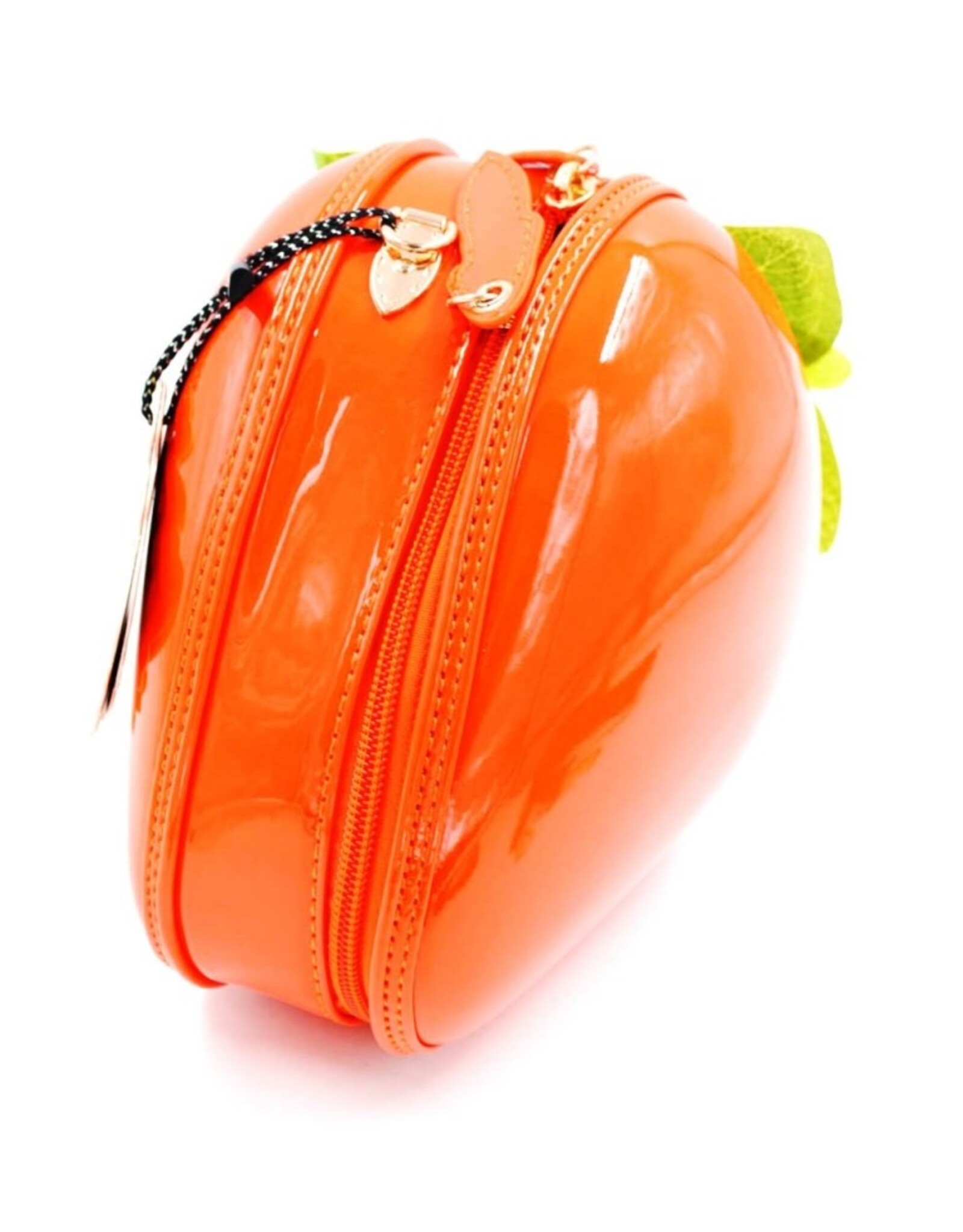 Systyle Fantasy bags and wallets - Fantasy bag Orange berry