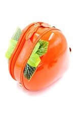 Systyle Fantasy bags and wallets - Fantasy bag Orange berry