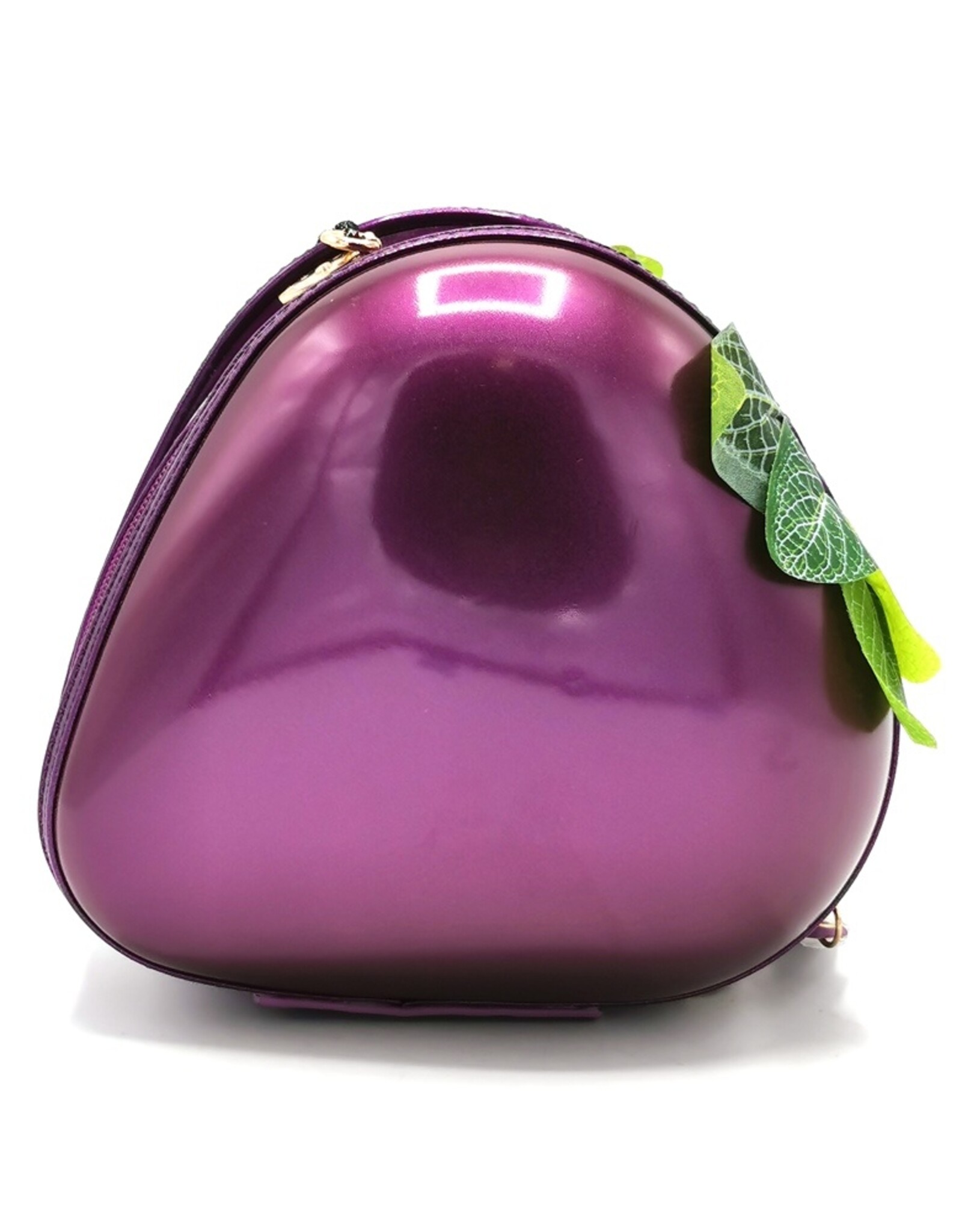 Systyle Fantasy bags - Fantasy bag Woodland berry purple