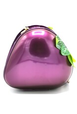 Systyle Fantasy bags - Fantasy bag Woodland berry purple