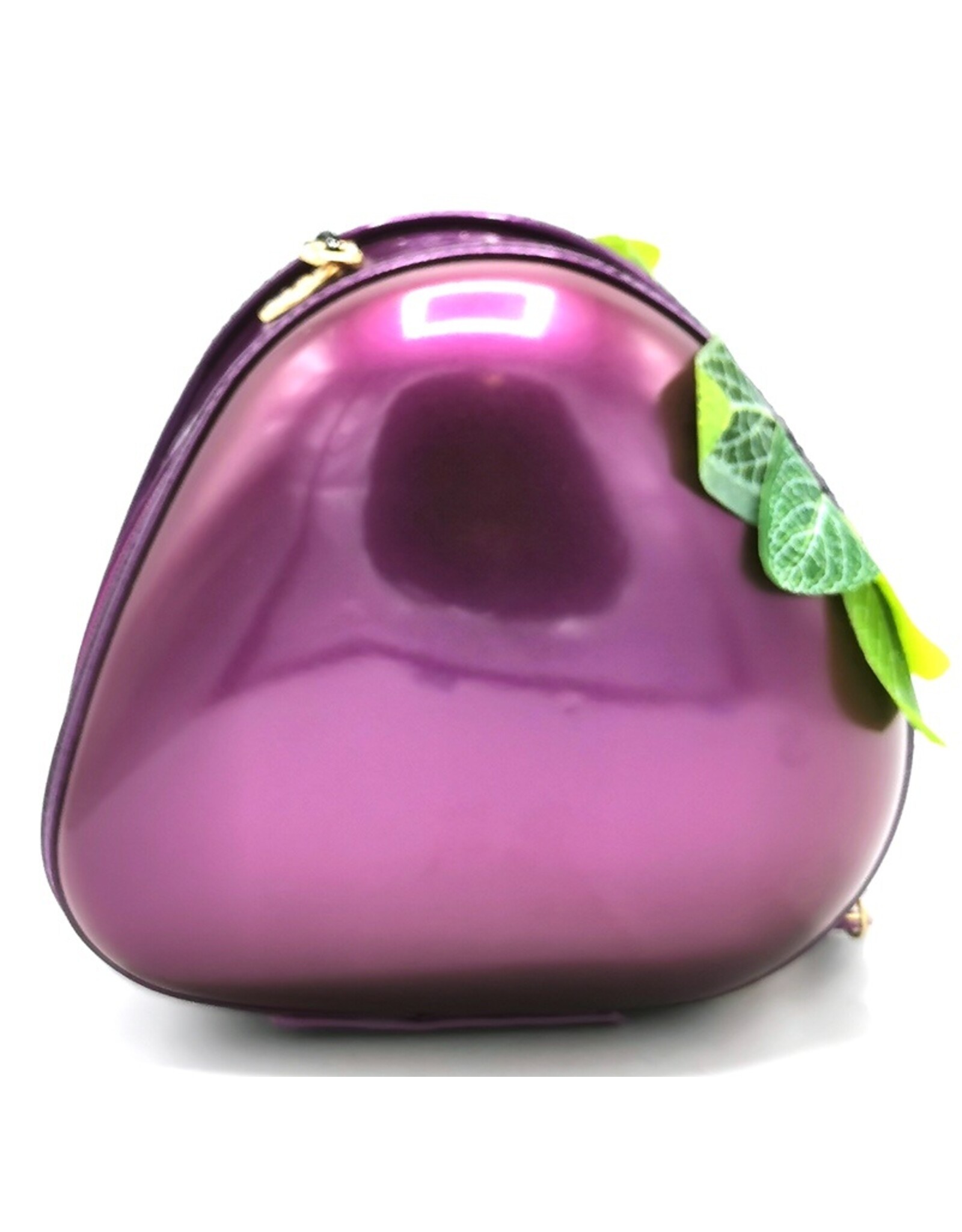 Systyle Fantasy bags - Fantasy bag Woodland berry purple