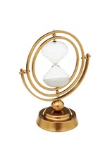 Trukado Miscellaneous - Decorative Hourglass 25cm