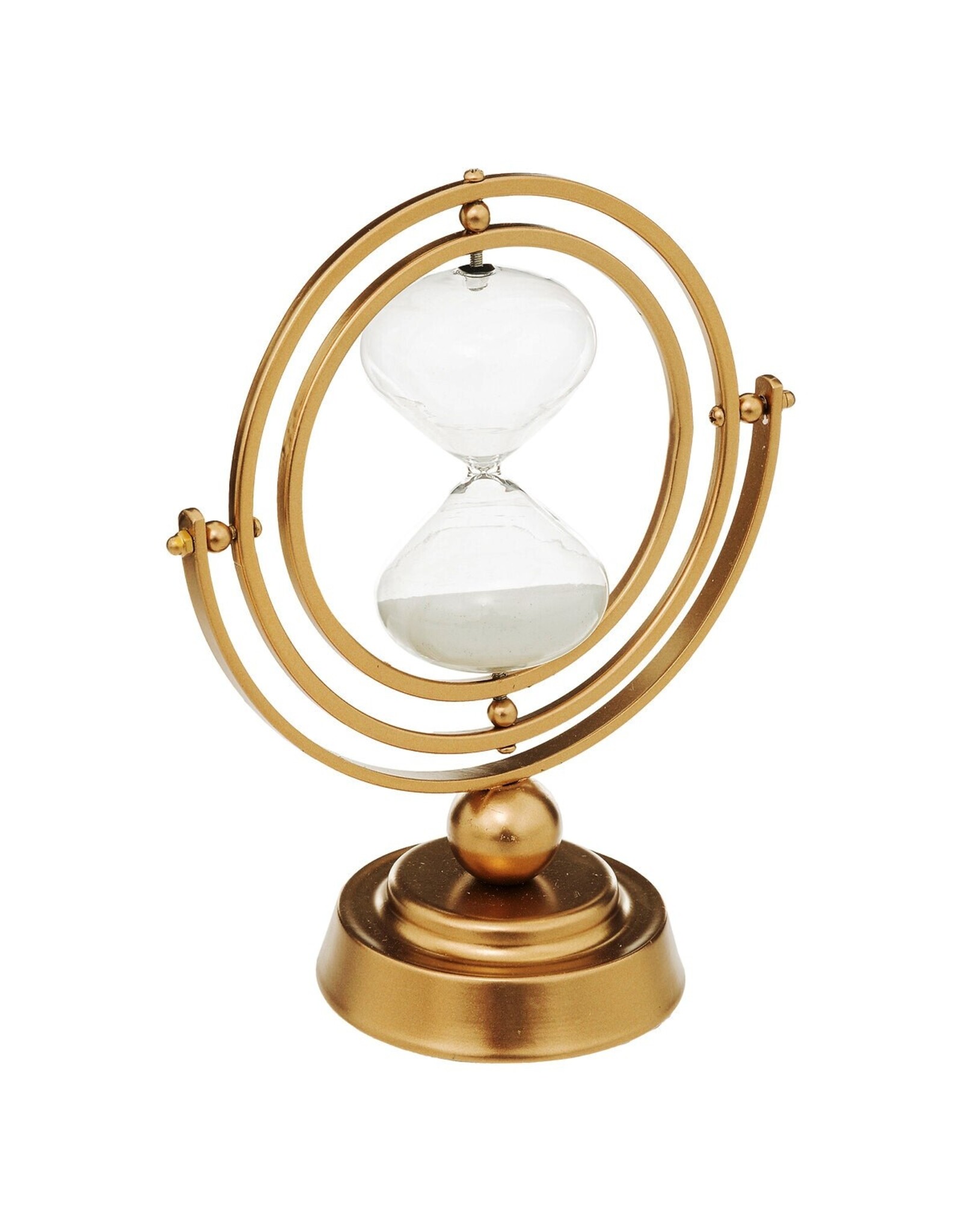 Trukado Miscellaneous - Decorative Hourglass 25cm