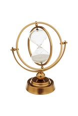 Trukado Miscellaneous - Decorative Hourglass 25cm