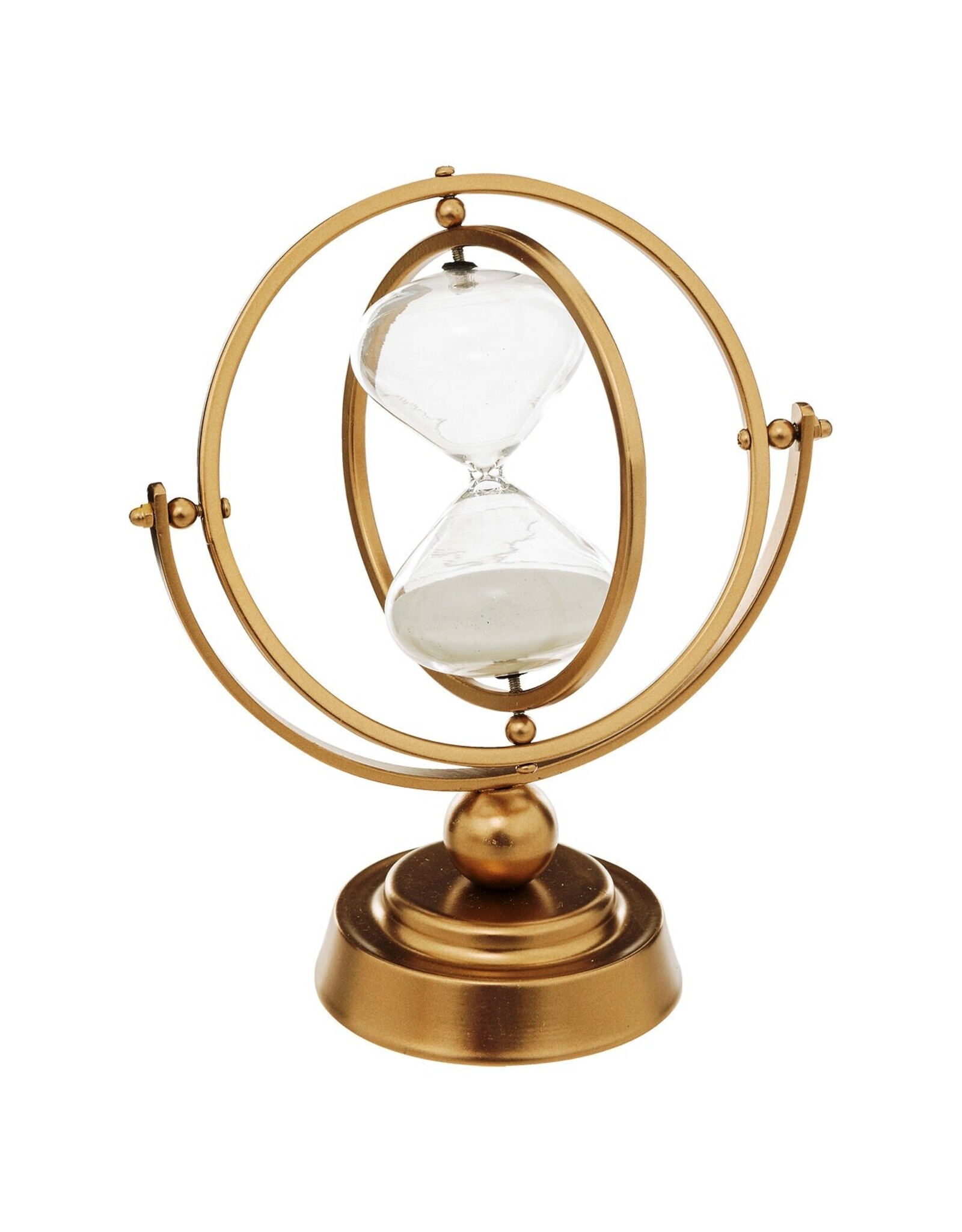 Trukado Miscellaneous - Decorative Hourglass 25cm