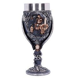 https://cdn.webshopapp.com/shops/270371/files/440766069/262x276x2/nemesis-now-curse-goblet-skeleton-with-middle-fing.jpg