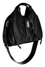 Restyle Gothic bags Steampunk bags - Restyle Succubus handbag