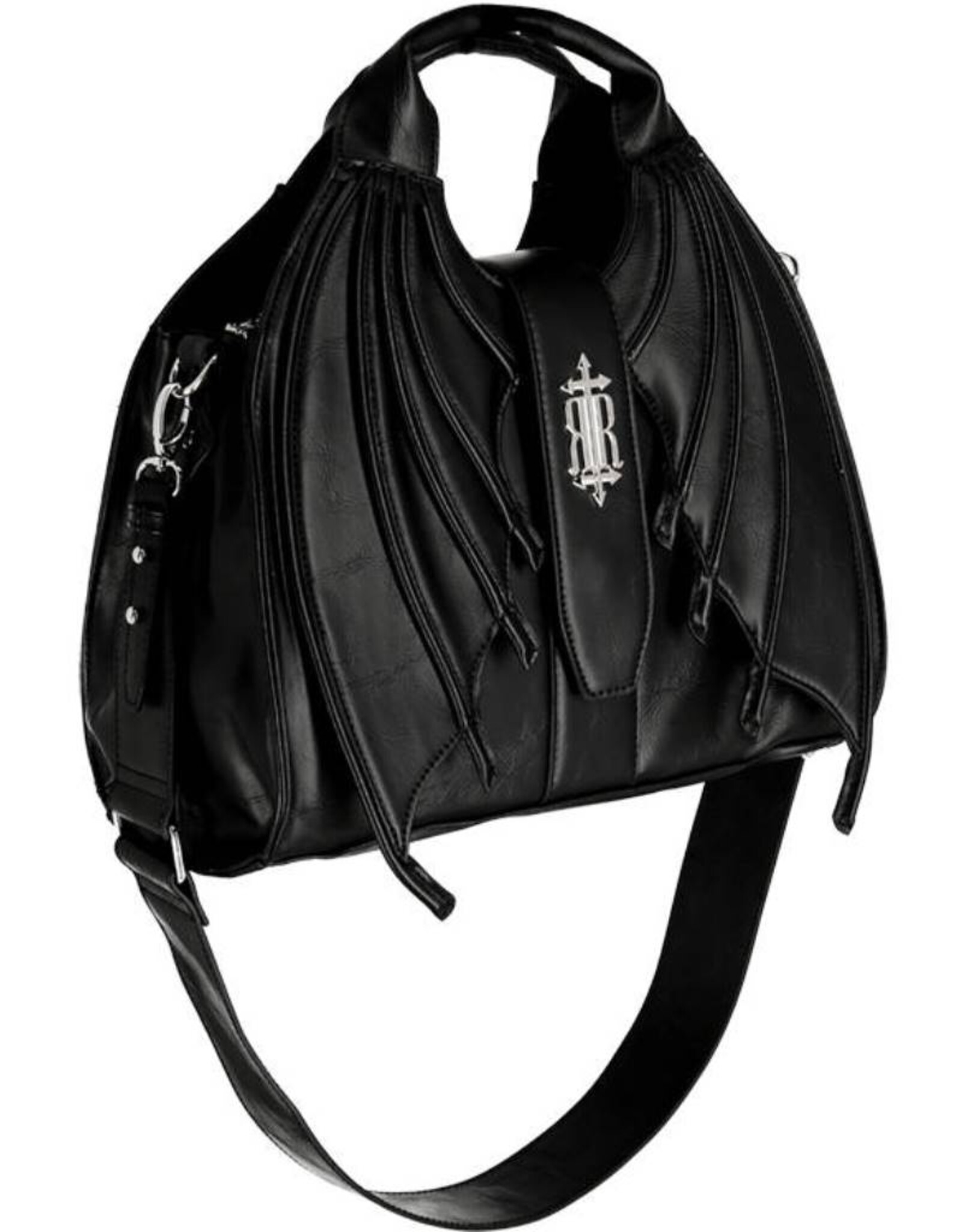 Restyle Gothic bags Steampunk bags - Restyle Succubus handbag