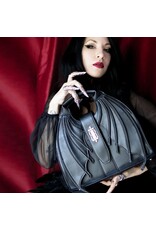 Restyle Gothic bags Steampunk bags - Restyle Succubus handbag