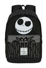 Karactermania Disney bags - Nightmare Before Christmas Jack backpack