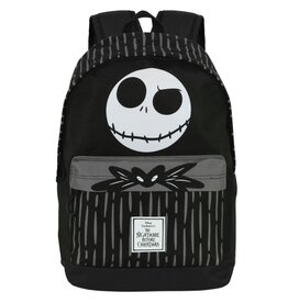 Karactermania Nightmare Before Christmas Jack backpack