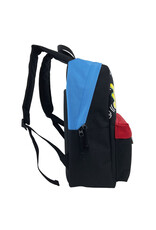 Pokemon Merchandise tassen - Pokemon Pikachu Rugzak 40cm