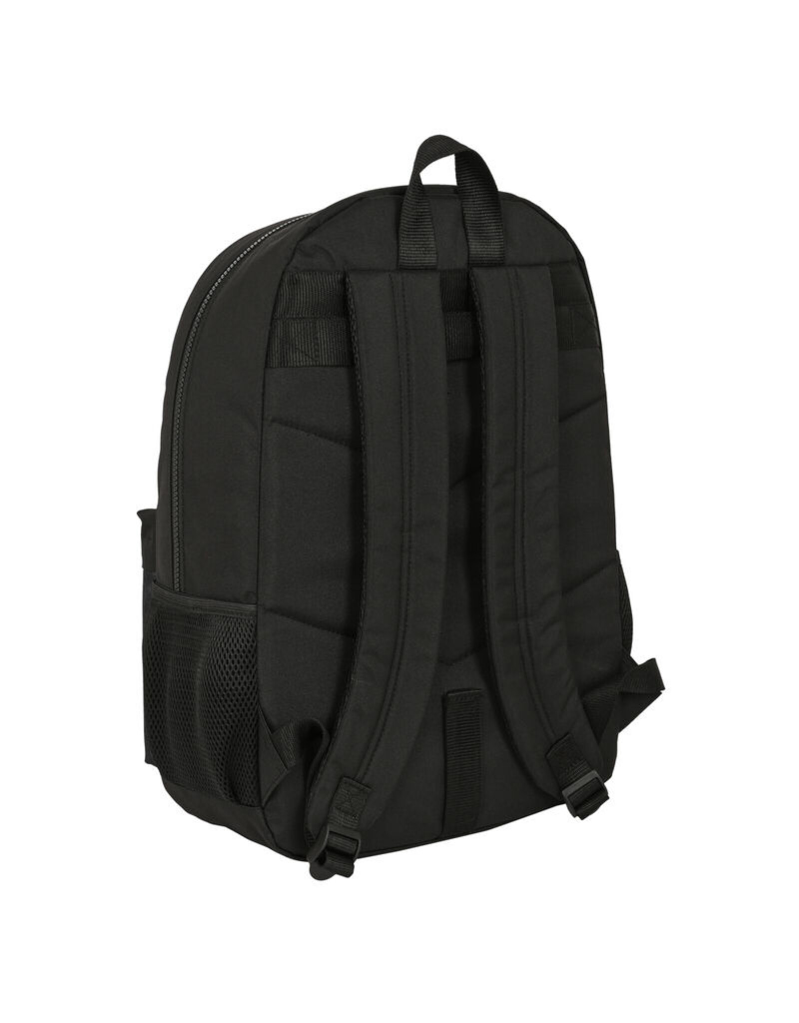 Safta Merchandise bags - Stranger Things adaptable backpack 46cm