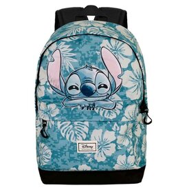 Karactermania Disney Stitch Aloha backpack 46cm