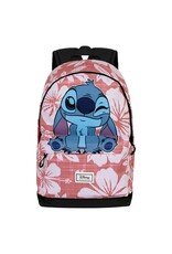 Karactermania Disney tassen - Disney Stitch Maui rugzak 46cm