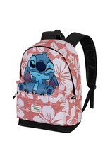 Karactermania Disney bags - Disney Stitch Maui backpack 46cm