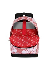 Karactermania Disney bags - Disney Stitch Maui backpack 46cm