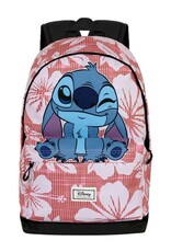 Karactermania Disney bags - Disney Stitch Maui backpack 46cm