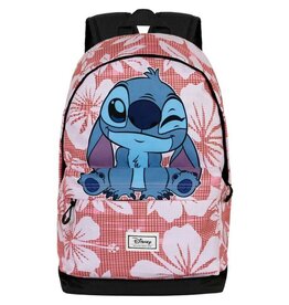 Karactermania Disney Stitch Maui backpack 46cm