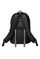 Karactermania Merchandise backpacks - Wednesday Uniform Backpack 44cm