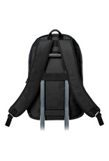 Karactermania Merchandise backpacks - Wednesday Varsity Backpack 44cm