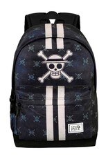 Karactermania Merchandise bags - One Piece Vintage backpack 44cm