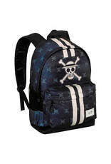 Karactermania Merchandise bags - One Piece Vintage backpack 44cm