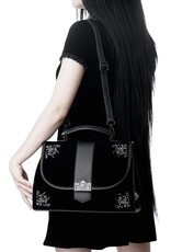 Killstar Killstar bags and accessories - Killstar Moonlight handbag