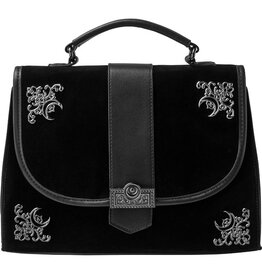 Killstar Killstar Moonlight handbag